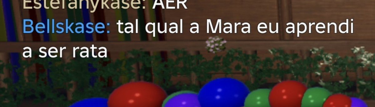 Curly_Bells's tweet photo. Alguns lindos momentos de gameplay https://t.co/JPOsdbZ4Gr