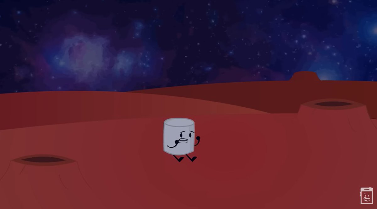 JennCrumblez's tweet photo. shes a lesbian shes in space https://t.co/EatVEGEhlF