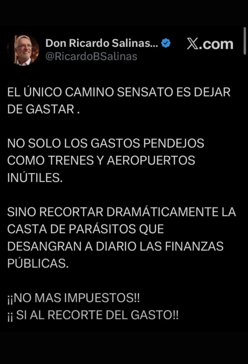 callodehacha's tweet photo. Ya sabemos cómo termina esta historia: comiendo carne de burro. https://t.co/xLFlHhNLfM