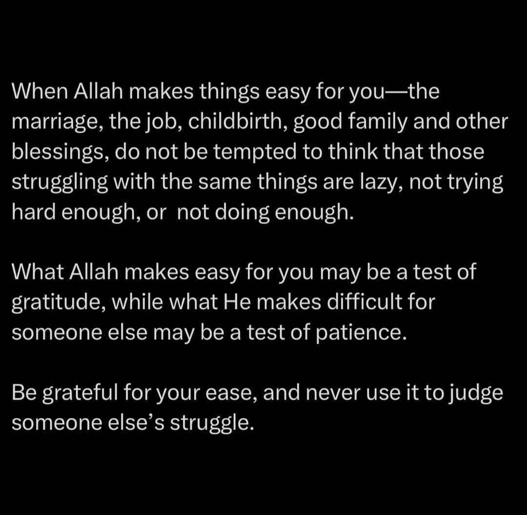 deenarmani_'s tweet photo. https://t.co/RSAaHfdrNe