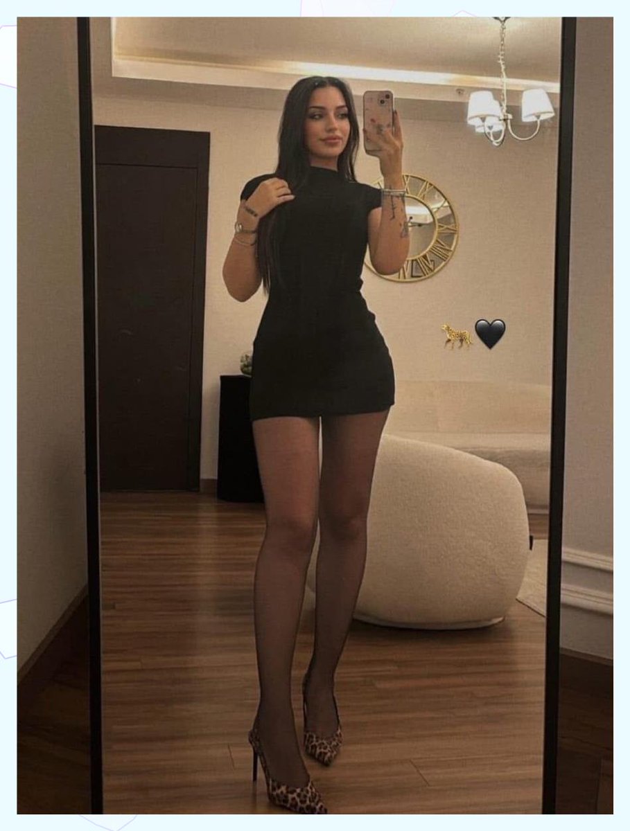 HarrisonBiyc8d's tweet photo. yaşadıklarım kapadokya ışçıdır 👙 sapladı ısımsız alanya @/乂EsCort乂/@ belek manavgat side incecik 🧑‍🦲 https://t.co/Ul1UQQy3J1