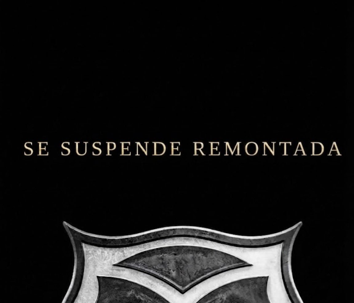 batmancolocolo's tweet photo. 🤭🤭😝 https://t.co/3Tjvux59d2