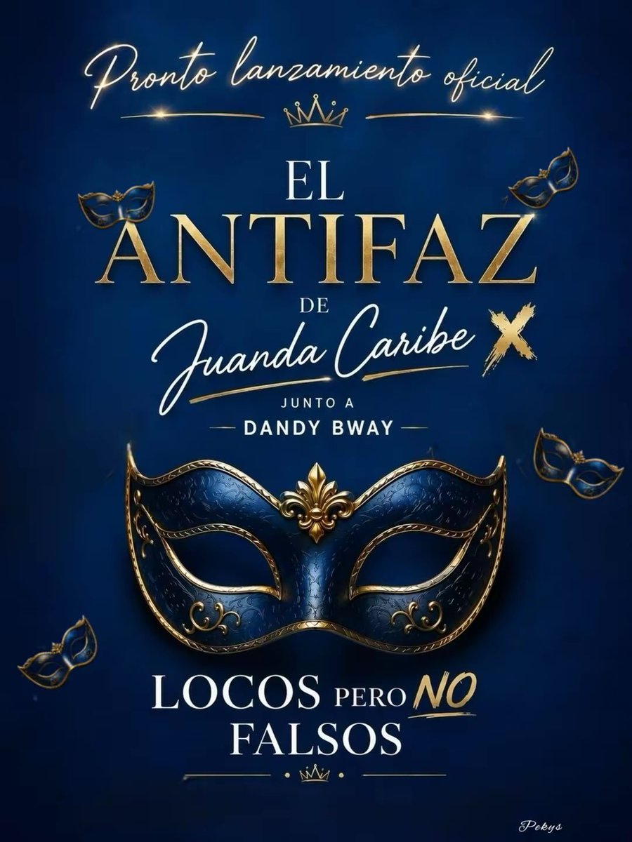 albertoAlborAl1's tweet photo. #ELANTIFAZ
JUANDA X DANDYBWAY

Muchos corren cuando ven al lobos https://t.co/Tg76mk3MoA