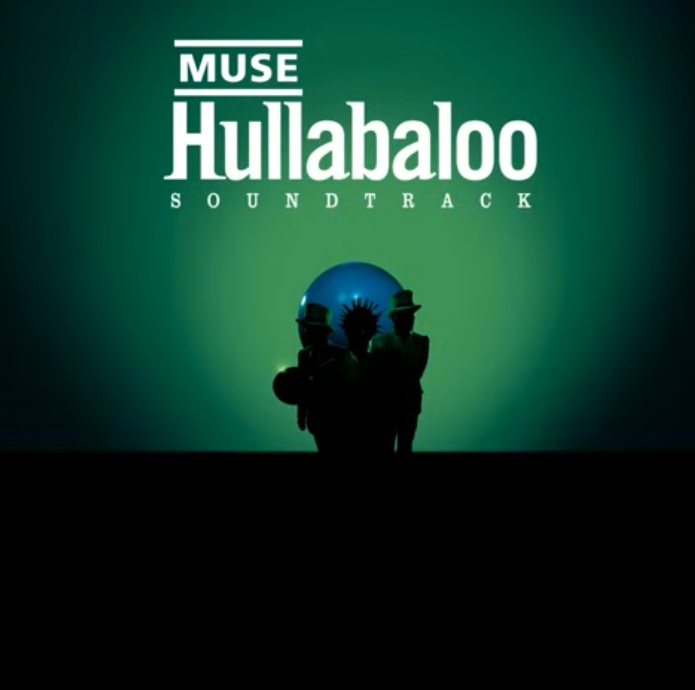 musearticles tweet picture