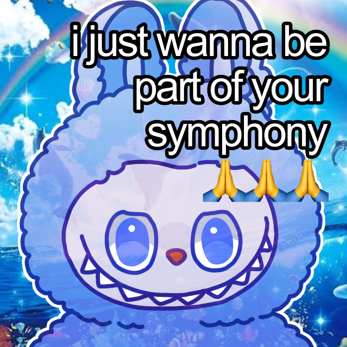 jetsplicerr's tweet photo. lowkey changed my layout again forgive me 😓 https://t.co/qVEV7GTF02