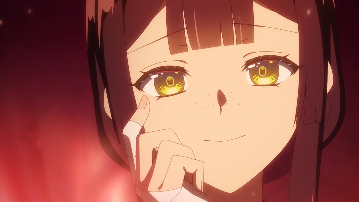 『ふつつかな悪女』第8話「悪女らしく悪女らしく」感想|唱えているのは悪女でないほうだけ反応画像12