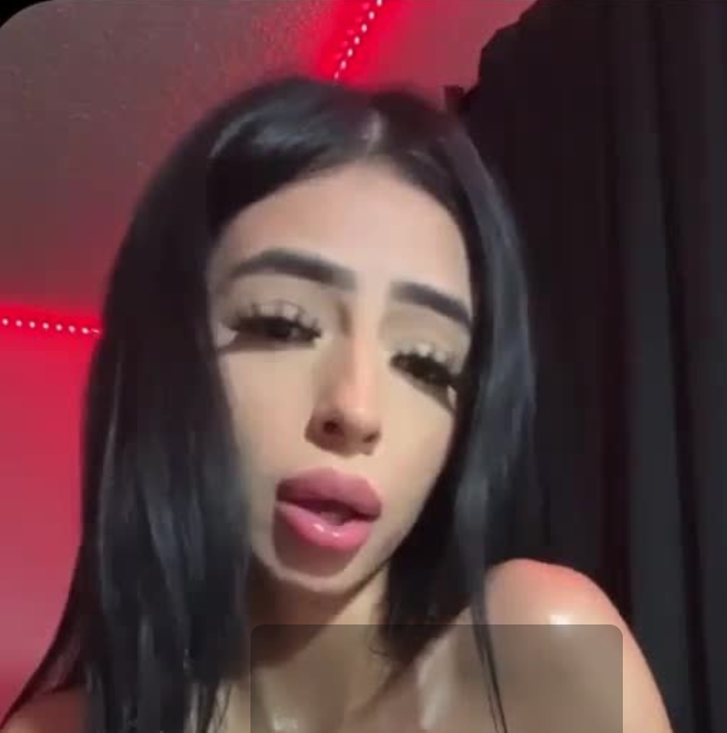 Phelixmarufu's tweet photo. CAIU NA NET!!
Putinha novinha perfeita gostosa vazou live gozando video amador vazados caiu na net erome vazada

🔗 COMPLETO NO PERFIL 🔞 https://t.co/CGytWRCFkd