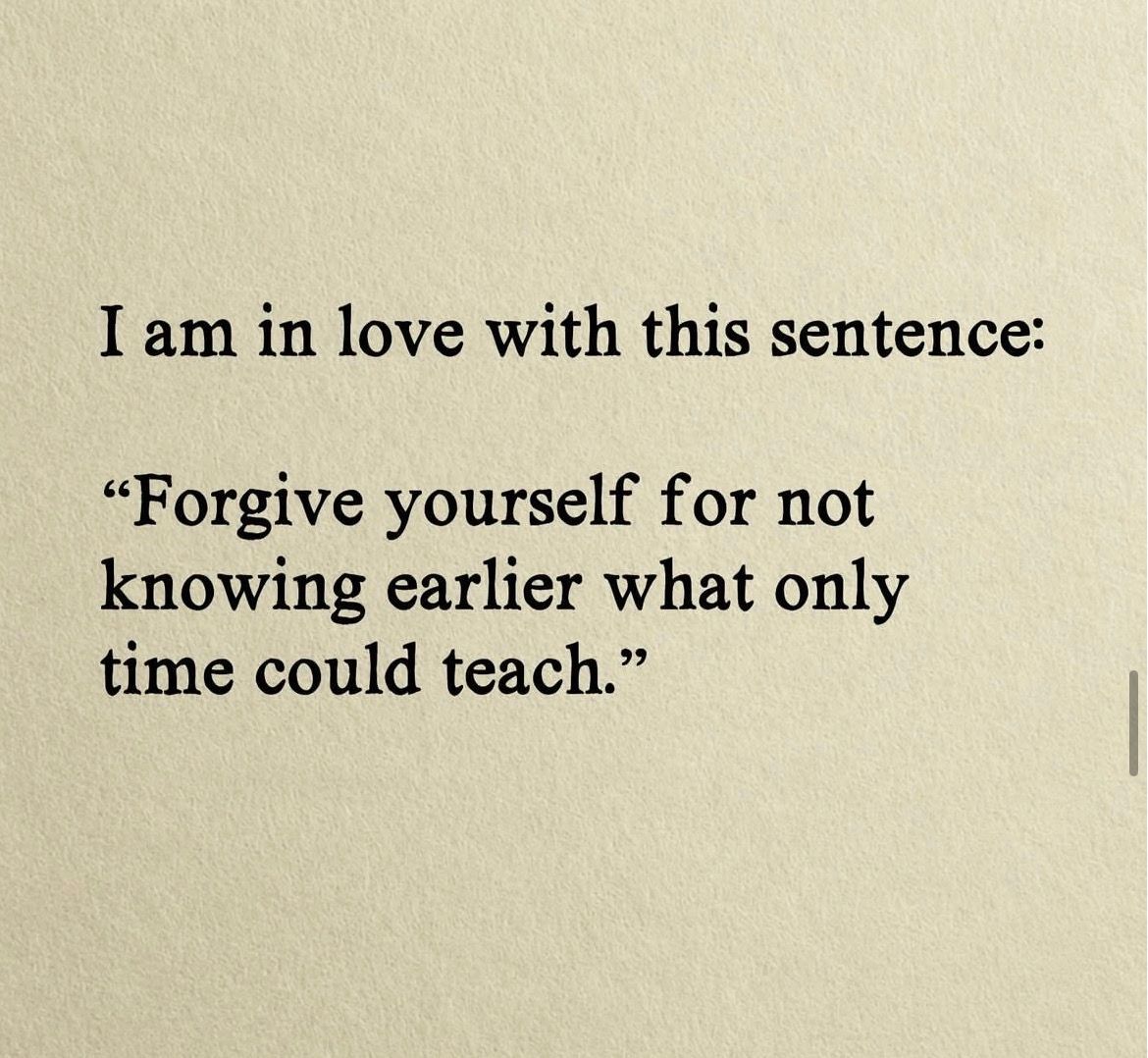 Wise1Philosophy's tweet photo. https://t.co/2jBkB4fwok