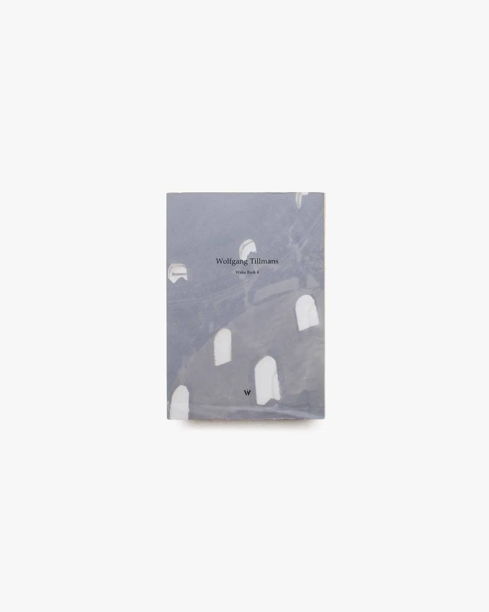 nostos books on X: 