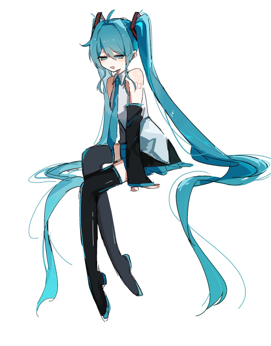 4bgP4r1AJk45185's tweet photo. #初音ミクㅤㅤ生誕祭2026 https://t.co/H0FtjkLCOh