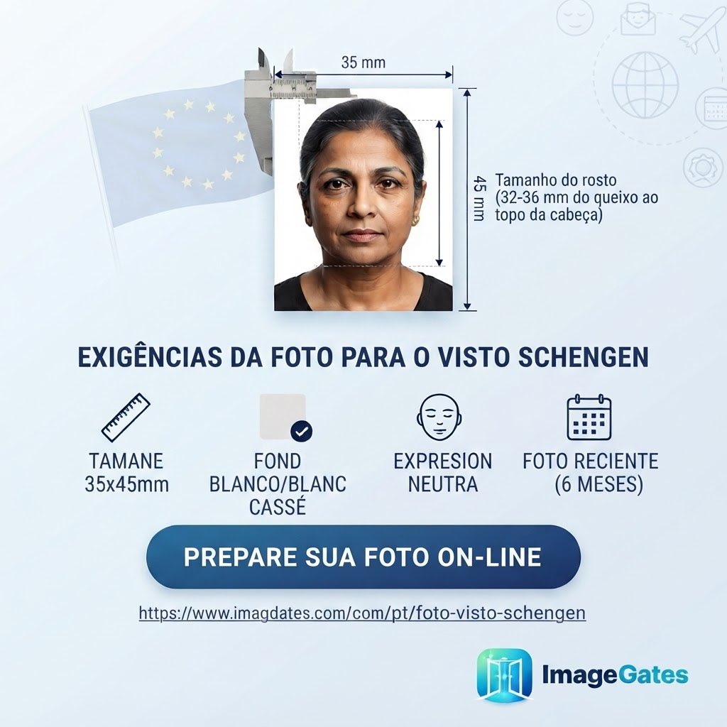 imagegates1's tweet photo. Vai solicitar um visto Schengen? 🇪🇺📸
Prepare a sua foto no formato 35 × 45 mm, verifique os requisitos e corrija erros comuns com a ImageGates.
https://t.co/T0S3Zy7yow
#VistoSchengen #FotoParaVisto #ImageGates https://t.co/TjbcunJtNU