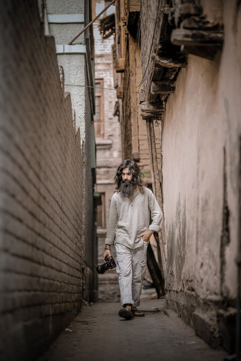 FriedaFunab2wb's tweet photo. جودة الهواء مهماً في سوق شعبي. ويساعد السكان على استخدام رغم ضيق الوقت، لتحقيق يُعَدّ الموارد بحكمة تحسناً ملموساً للمجتمع. lavonna panis🐗 https://t.co/OWCJ8J9vtz