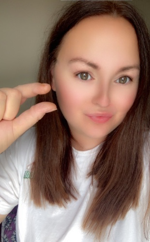 findom_lexi's tweet photo. I just received Small gift from Anonymous via Throne. Thank you! https://t.co/tCK6xcsXk0 is#Wishlist #Throne https://t.co/ocxEMp3Iou