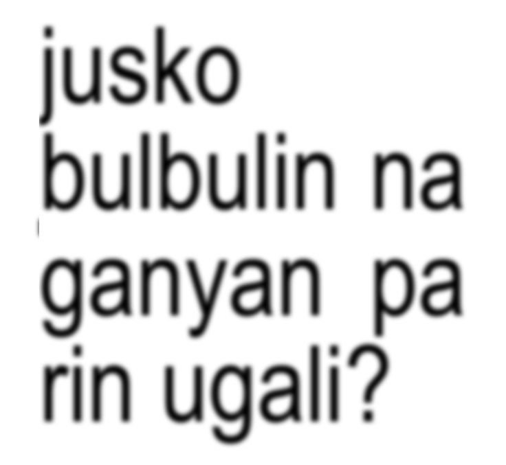 cheng_zx2's tweet photo. @georgiREINA @Fyanget1 @Archers13_26 Fan mo to @AlyssaValdez2 https://t.co/cOmg8HkHQZ