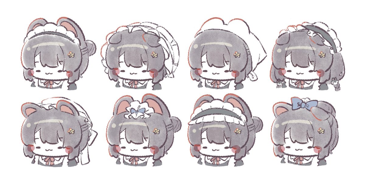 AutumnAutcat's tweet photo. #今月描いた絵を晒そう https://t.co/YobhGE2skN