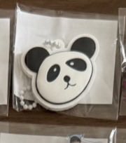 a_qutly's tweet photo. @pop_cornflower ありがとうございます！ペンミ特典とこちら買取させていただきたいです🙇‍♀️ https://t.co/aUKE7e2tVG