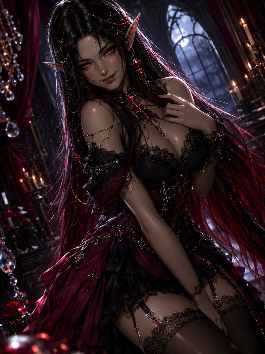 Pyndragon's tweet photo. #runPrompt https://t.co/XNckInNE0E