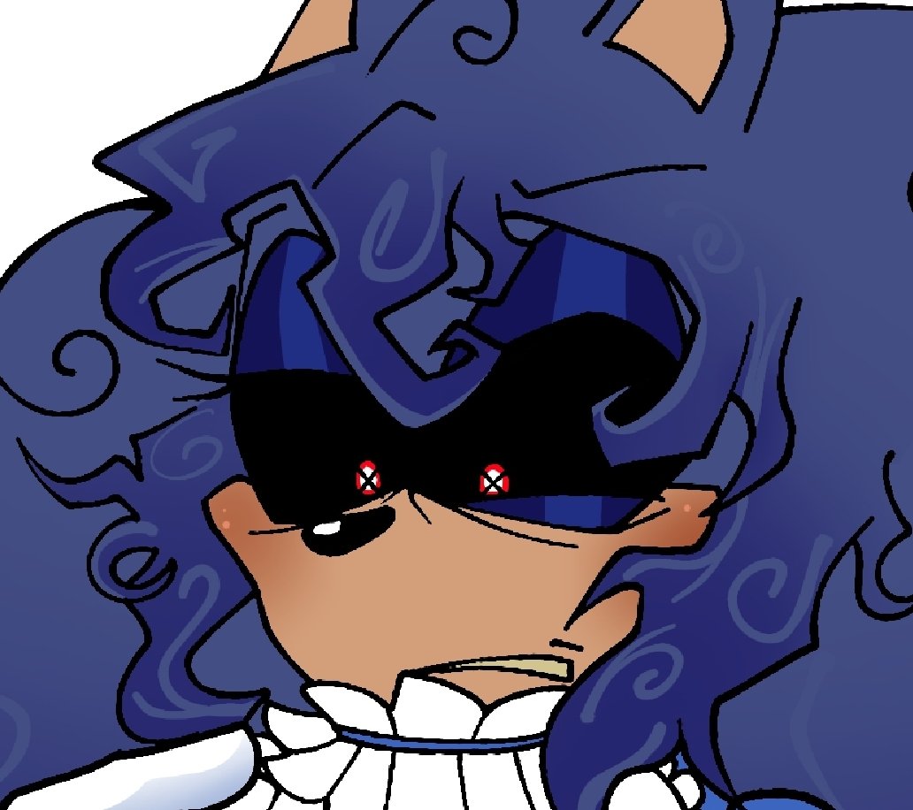 Averylazyartist's tweet photo. Sneak peak to what I am drawing (YES this is #Endlesscycles) https://t.co/vbeSTmVc9e