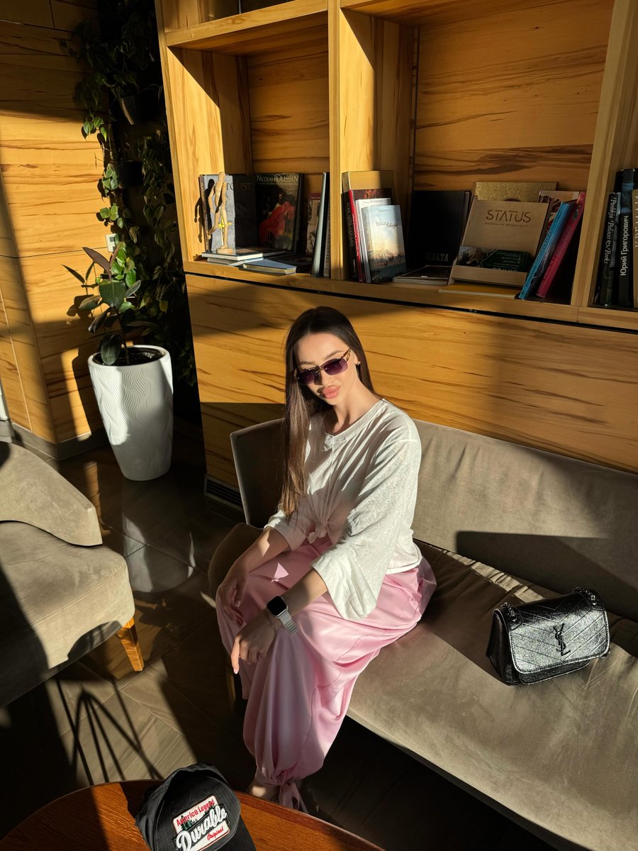 Yarmkarwan1's tweet photo. tatil araba düşünce 😉
hafta cevap merdiven
hafif huzur @乂esCort乂@ beylikdüzü silivri avcılar 
küçükçekmece müzik yol https://t.co/aExLezoUm2