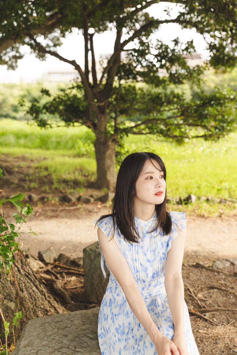 asu_pi's tweet photo. おはよう！
今日で8月が終わり🌻 https://t.co/cVZzPWskVx