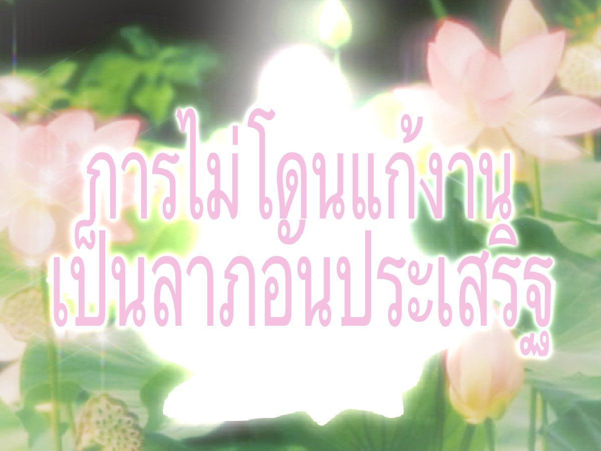poo9932's tweet photo. สวัสดีวันจันทร์ https://t.co/UyoVSbP8Gt