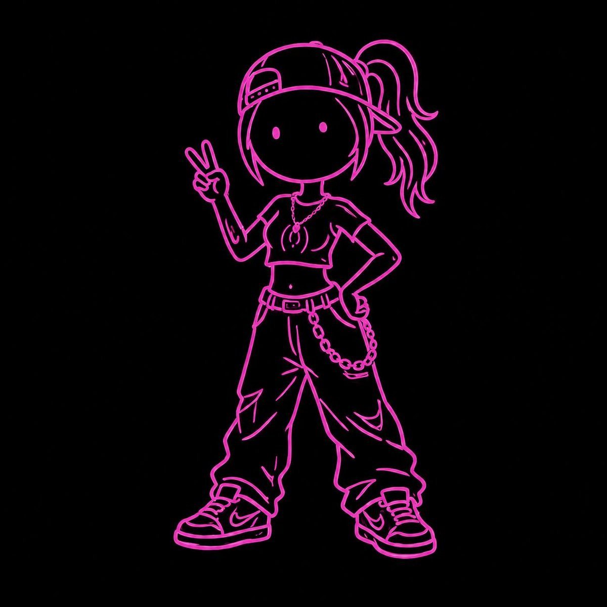 poononpons's tweet photo. new character unlocked https://t.co/vt1INbPcMh