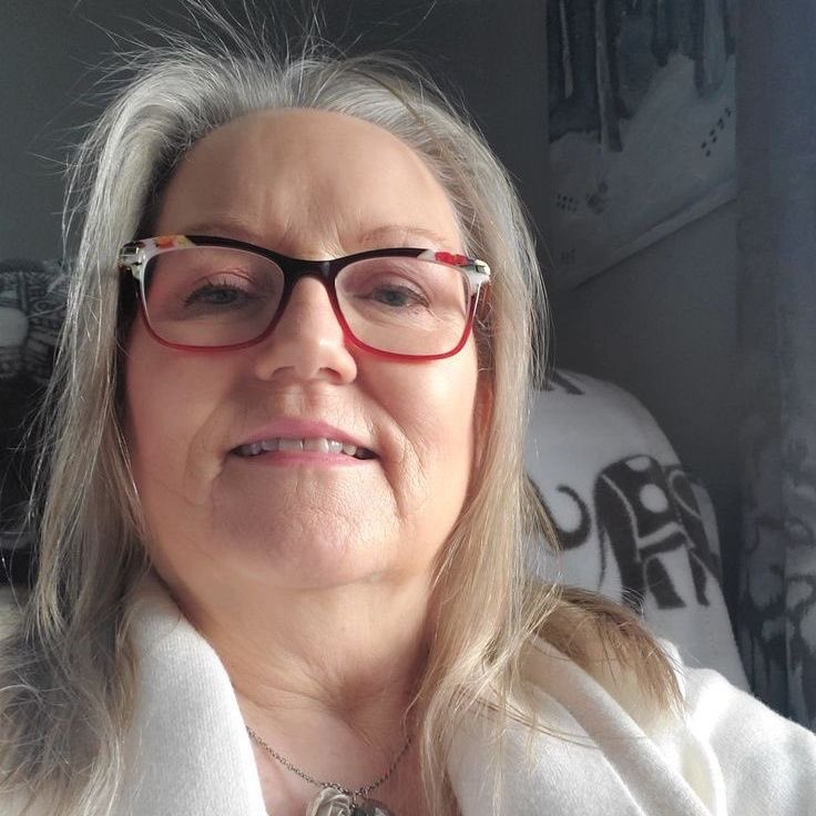 Anabeckson2x's tweet photo. @Steve0420444412 Hello handsome How are you doing Am looking for a serious relationship https://t.co/bMb4FijZOE