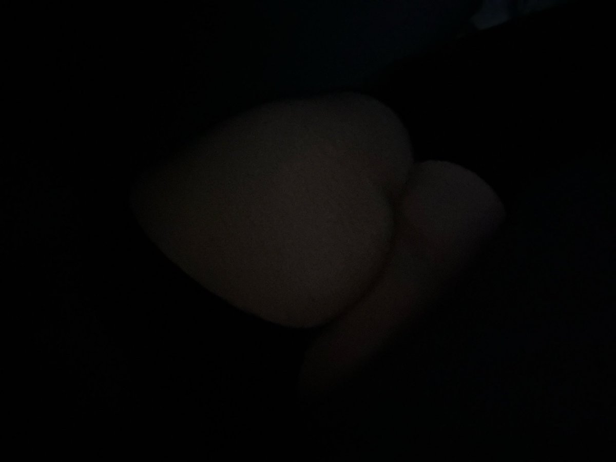 graceecyww's tweet photo. pleaseee daddy or mommy message meee #sissy #femboy #sub #daddy #mommy #nsfwtwt https://t.co/oVttFTWuaV