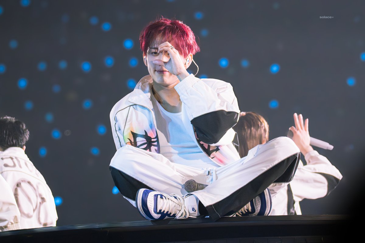 solace0701's tweet photo. 생일 축하해 TAKKI 🐶🥳🙌

#HAPPY_INTAK_DAY
#오늘의_주인공_인탁이_귀엽잖아_맞지
#인탁이생일_축하할사람_손들어봐빨리 https://t.co/XPtpMPaMVE