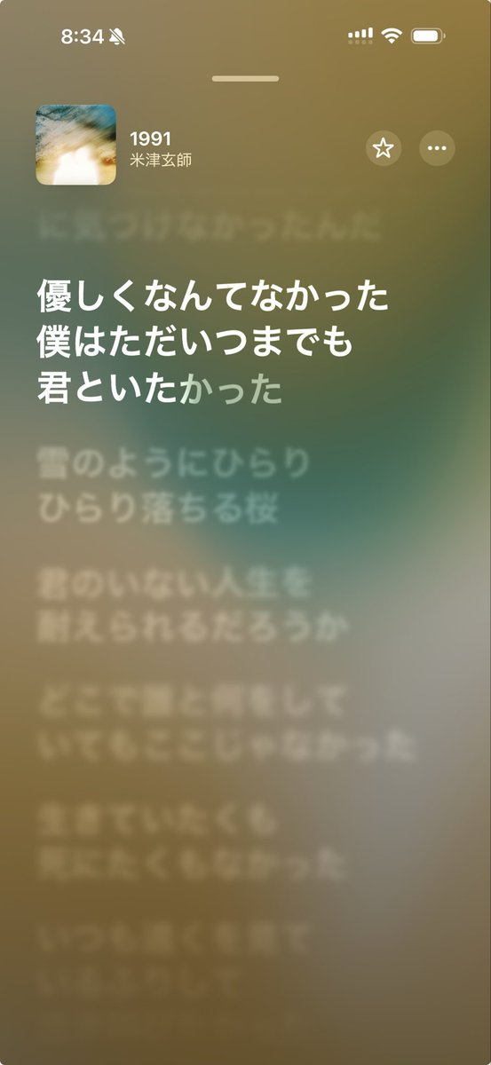 DB530's tweet photo. https://t.co/7NiLfXbMLO