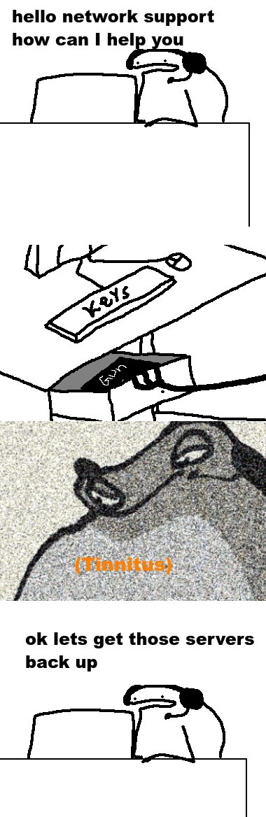 FlorkOfCows's tweet photo. https://t.co/7WfiVOmITD
