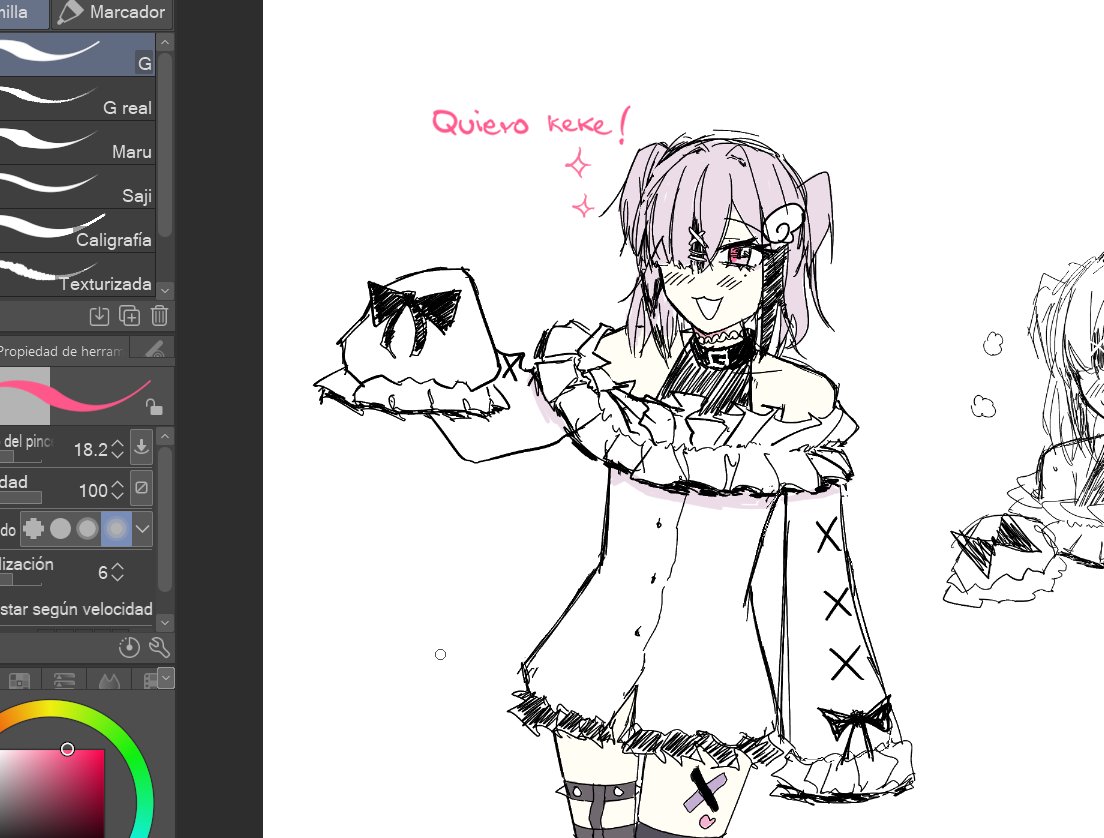 wachimingoph's tweet photo. #drawlma LA PENDEJA ! ! ! ! (nose pintar perdon) https://t.co/OuetbNNBwd