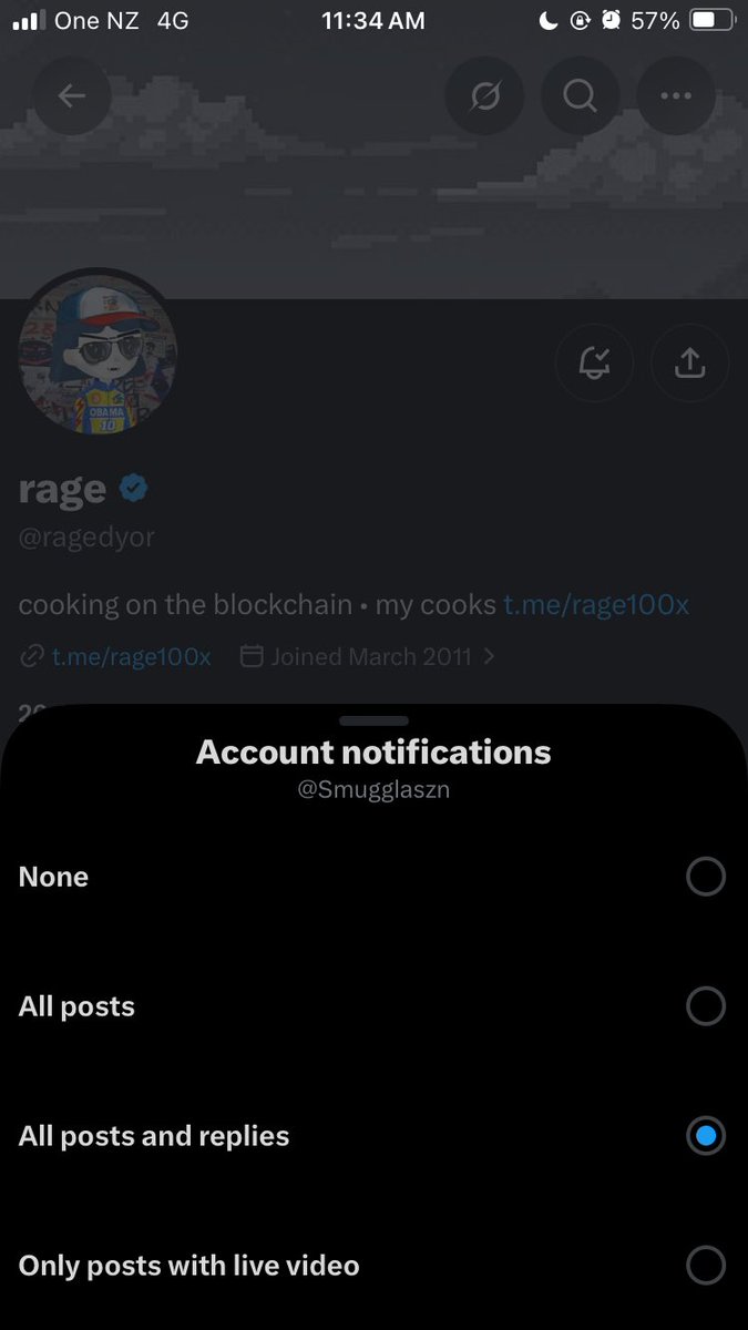 Smugglaszn's tweet photo. @ragedyor Am poor https://t.co/xVZ8XMUFKy