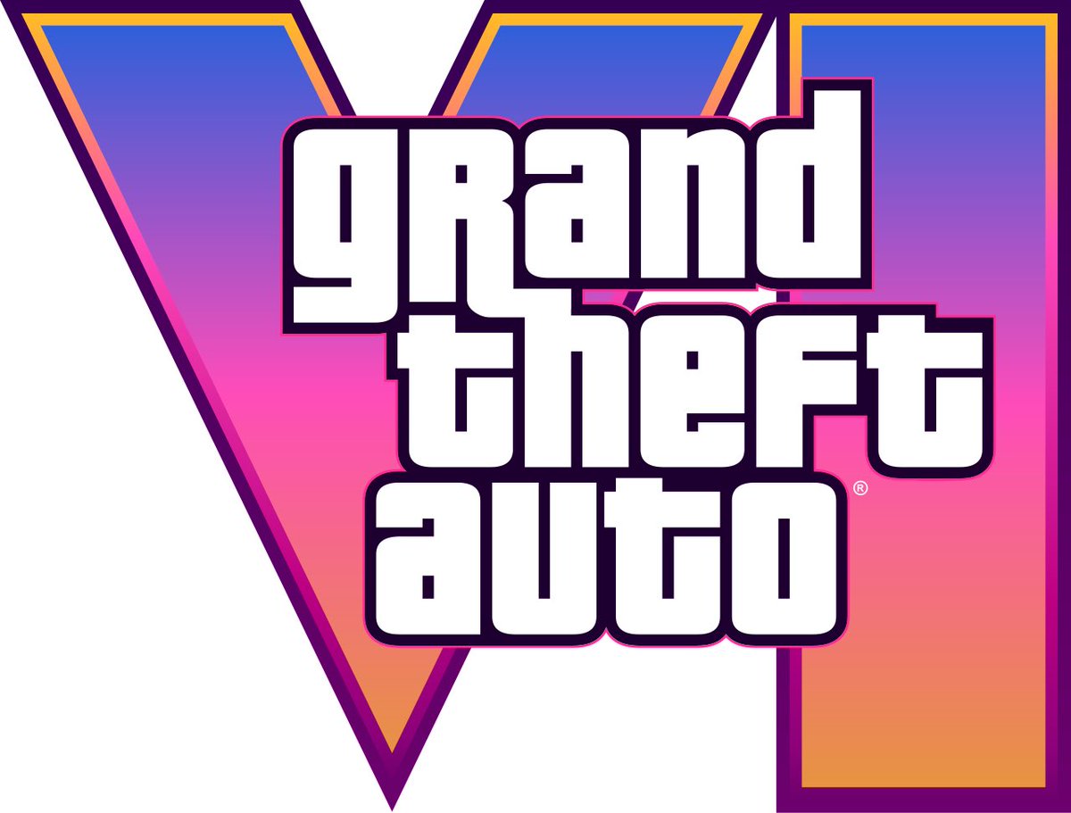 CarlisleChop132's tweet photo. MOTIFA WILL BE A BOSS IN GTA VI

DEFEATING MOTIFA AS BOTH JASON AND LUCIA WILL REWARD THE PLAYER WITH A SHADOW CRYSTAL

(Via: @IGN) https://t.co/GXlg9yRFfq