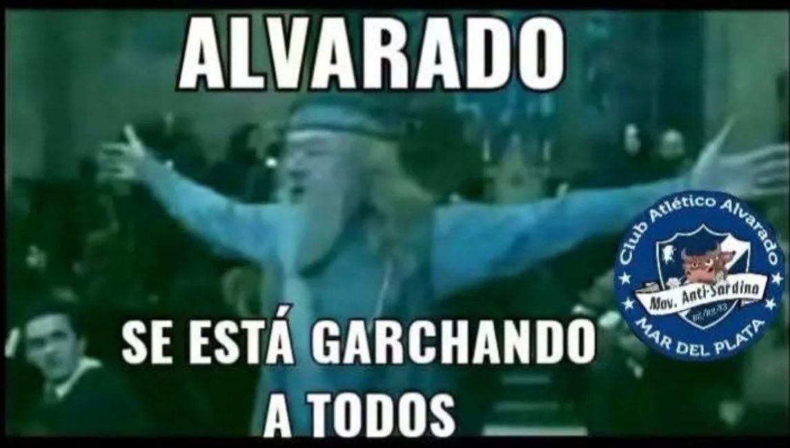 Facundo46504653's tweet photo. … https://t.co/w2JLjp2H47