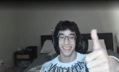llamurai06's tweet photo. @SmpMoney @sweatg0d @WoocieX3 @Evourai @KunzyLIVE @schpood https://t.co/1a93Rh0vJB