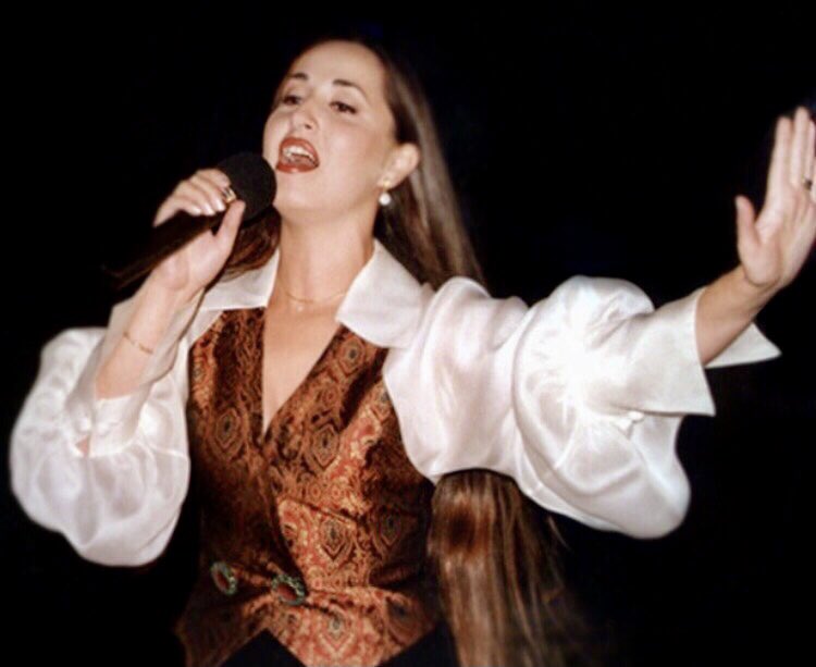 Lydia_Canaan's tweet photo. I’m Number One on the ReverbNation Rock charts (426 weeks in total)🌟
Thankful to my awesome fans ❤️
#LydiaCanaan #singer #songwriter #artist #RockStar #humanitarian #poet #pioneer #UN #music #songs #art #culture #vegan #Beirut #Lebanese #Lebanon #feminist #rebel #women #girls #activist #WestAsia #MiddleEast #LebaneseIcon #LebaneseLegend #HumanRights #artivist #fans #LebaneseStar #LebaneseArtist #NumberOne #success #FirstRockStarOfTheMiddleEast #FirstRockStarOfWestAsia