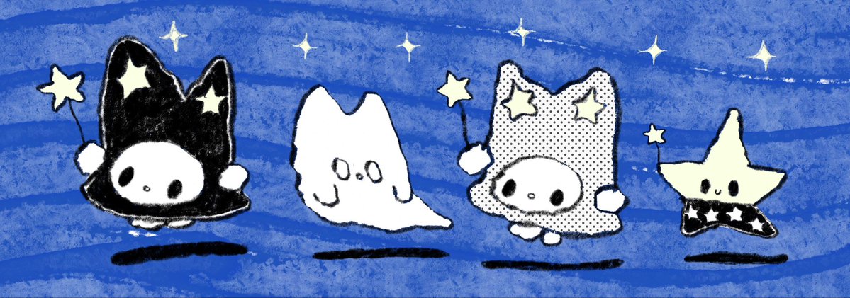 titilis_oo's tweet photo. ★.⁺⋆ ⁎⋆ https://t.co/on0hYfbfld