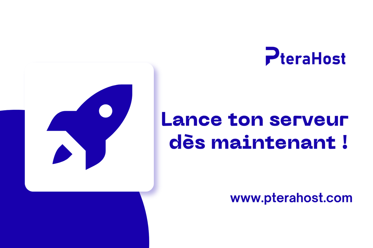 PteraHost tweet picture