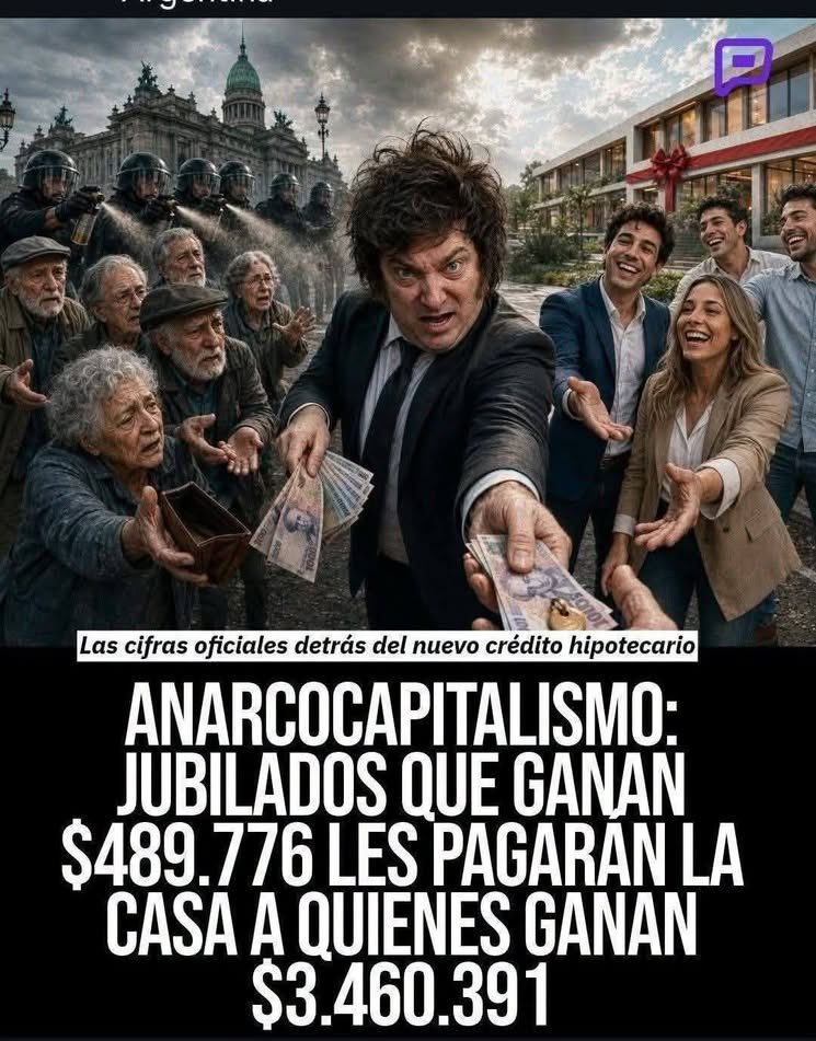 TullioMonica's tweet photo. @piazza_alfredo Mentiroso estafador inmoral insencible https://t.co/E0GzboXxzy