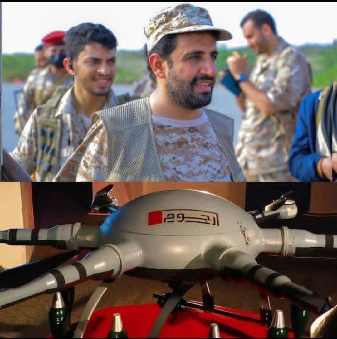 abomohmad679's tweet photo. تأتي ذكرى استشهاد الفريق الركن عبد الكريم الغماري سلام الله عليه لتستحضر سيرة قائد استثنائي صاغ بفكره وإدارته ملامح مرحلة مفصلية في تاريخ التطوير العسكري و مساهما رئيسيا في تطوير القدرات الدفاعية والهجومية للجيش في أشد الظروف تعقيدا ولم تكن قيادته من الغرف المغلقه بل من الميدان https://t.co/ekLGcIeyVC