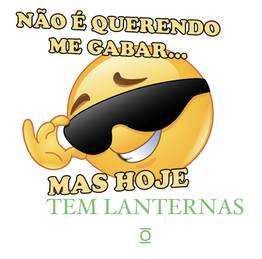 HBOMaxBrasil's tweet photo. Todo mundo com o anel pronto por aí? ꗞ
#Lanternas https://t.co/5vkj0a8Dn1