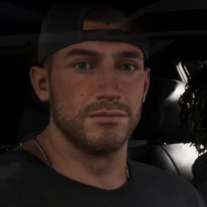 Ryehatestwt's tweet photo. https://t.co/0YKlcYiB6V