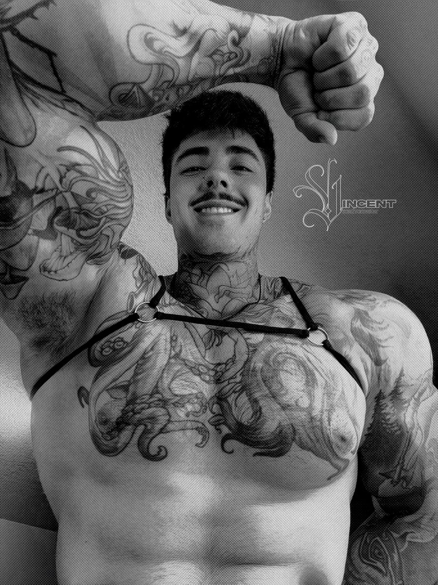 scarfromastar's tweet photo. ᅠᅠ
⠀⠀𝖁⠀ 𝄒   ¡A la orden!
 ᅠᅠ https://t.co/KYSmLjEtzI
