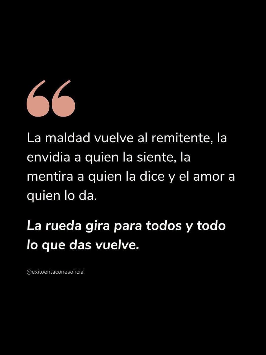 delkarmen24's tweet photo. #DomingoDeCartelitos https://t.co/3GHbDXAKRJ