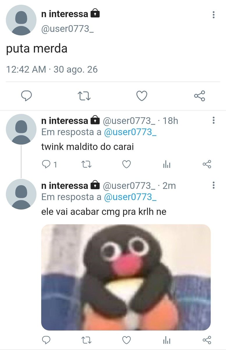 SumettJake tweet picture
