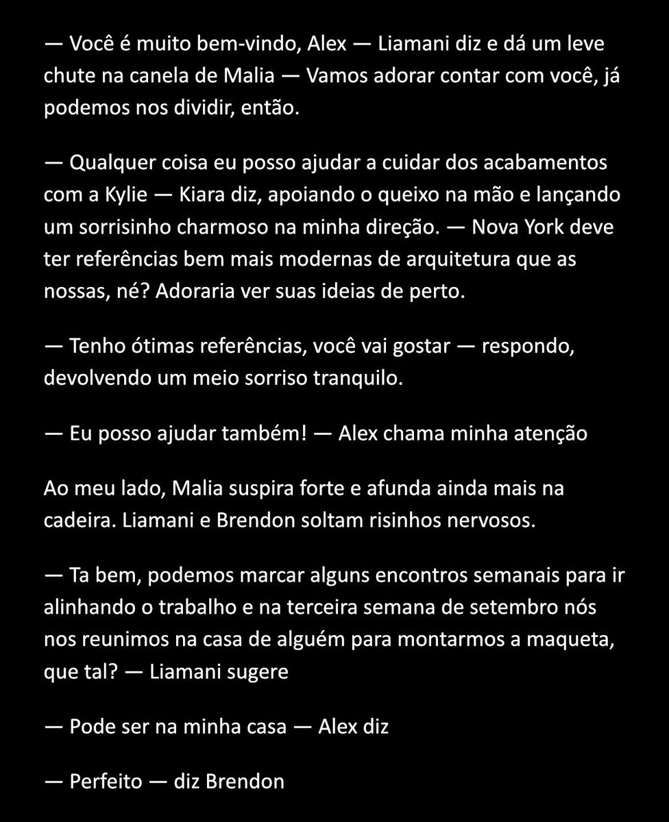 charmingmalu's tweet photo. 54. tenho ótimas referências https://t.co/JyhwWgPHpK