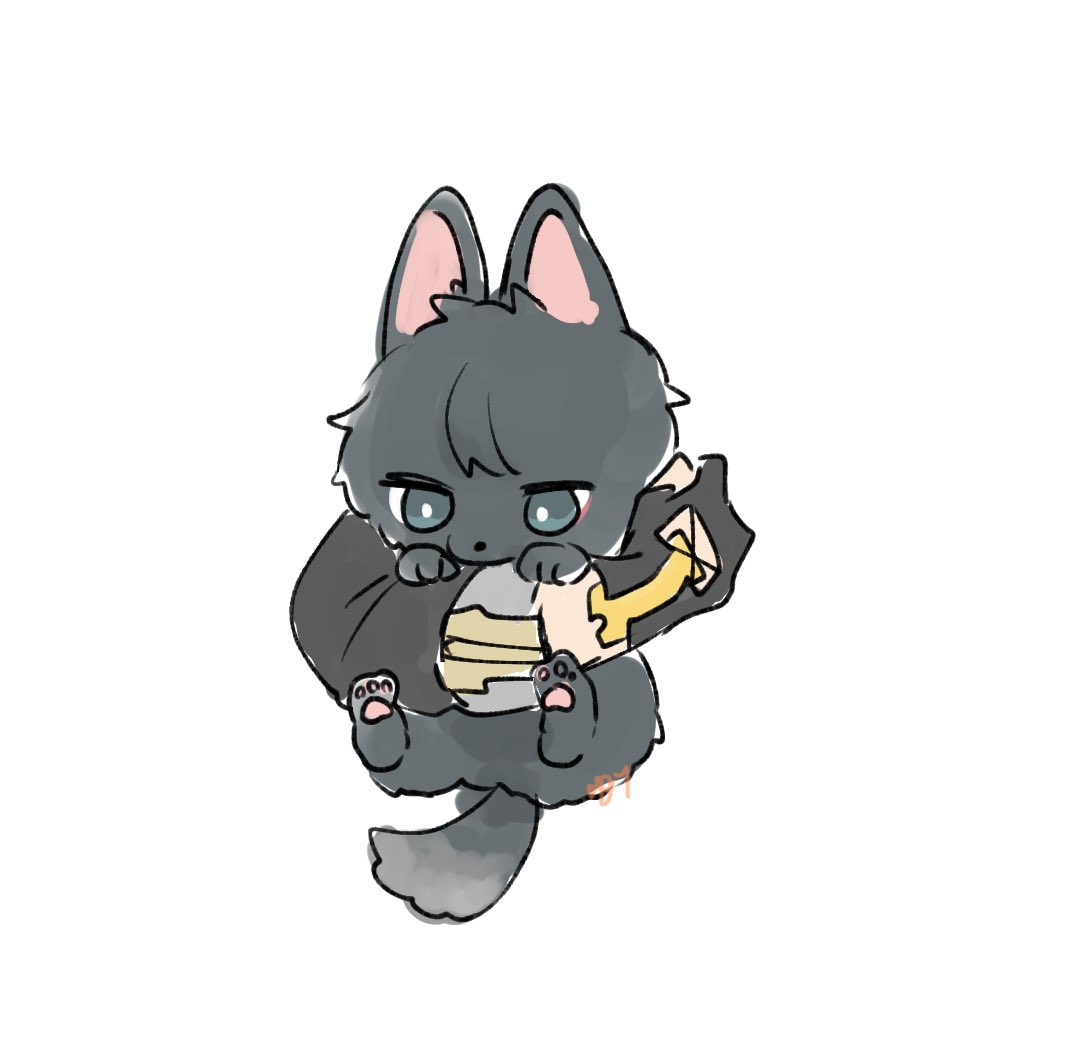 yuppoyo_g's tweet photo. ワンこう(こいぬ) https://t.co/CCH2sQ8omJ