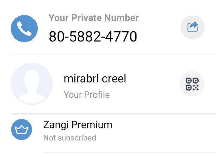 BriarRiley_3's tweet photo. @WalterH89269551 Text me on zangi https://t.co/NIGGSCAk8M