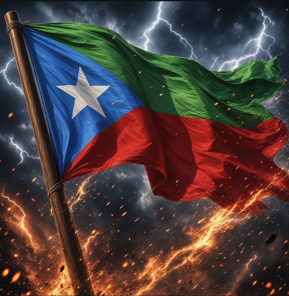 MirShayhak's tweet photo. Baluch Nation | #Baluchistan (#Balochistan)
#Baloch #Baluch https://t.co/ehni0uKAK6